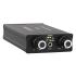 Alctron HA106